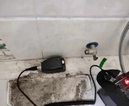 阳春屋顶漏水维修公司分享下卫生间漏水的危害及解决方法
